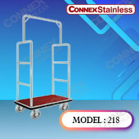 ���ѧ�ͧ�����ͧ���ͧ connex ��ҹ��